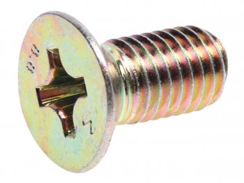 10 р. Винт SHACMAN SHAANXI (мост HDZ237HDZ300HDZ9.5T) OE SHACMAN q2541020t1f3  с доставкой в г. Пермь. Увеличить фотографию 1