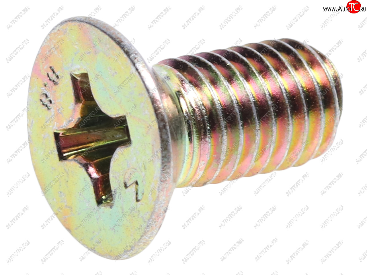10 р. Винт SHACMAN SHAANXI (мост HDZ237HDZ300HDZ9.5T) OE SHACMAN q2541020t1f3  с доставкой в г. Пермь
