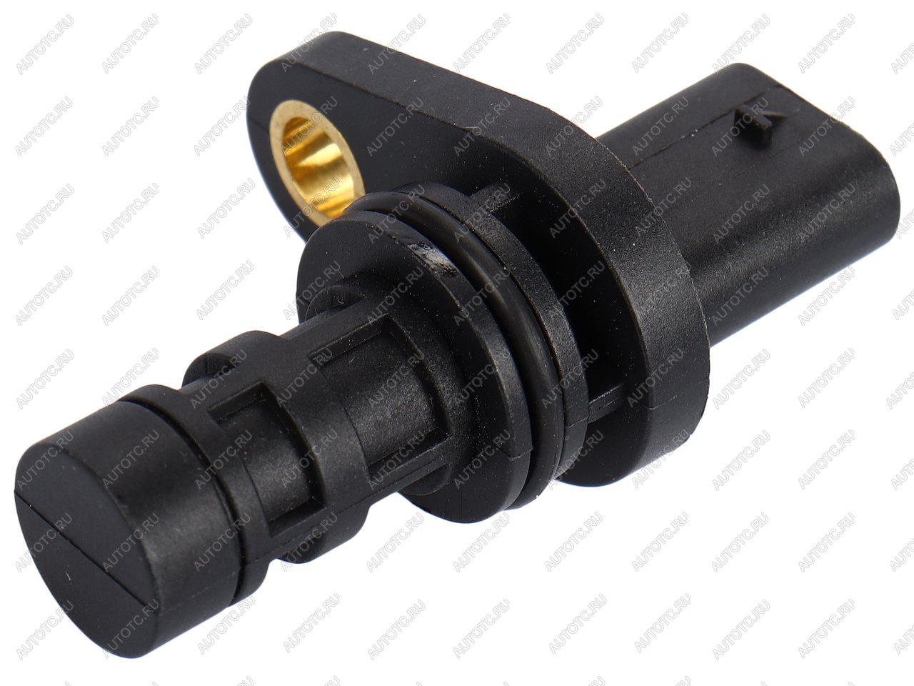 1 559 р. Датчик положения коленвала VW Amarok,Golf,Jetta,Passat AUDI A3,A4,Q3,Q5 SKODA Octavia,Yeti KORTEX KORTEX ker3001  с доставкой в г. Пермь