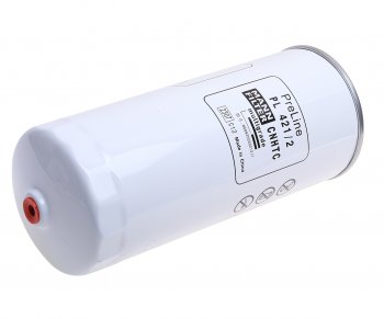 3 089 р. Фильтр топливный HOWO A7 SITRAK грубой очистки OE SITRAK wg9925550212  с доставкой в г. Пермь. Увеличить фотографию 2