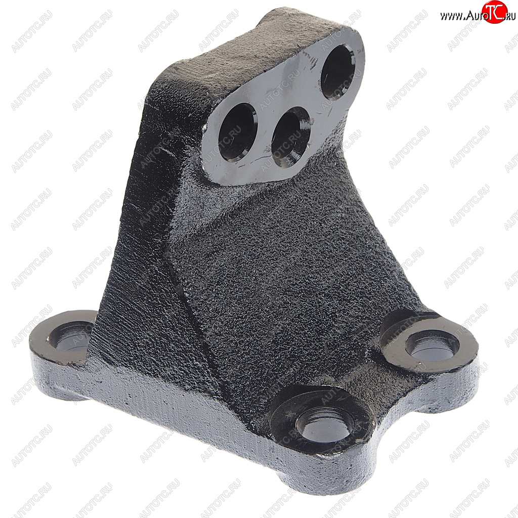 3 879 р. Кронштейн SHACMAN SHAANXI X3000,X6000 опоры двигателя OE SHACMAN dz97259590125  с доставкой в г. Пермь