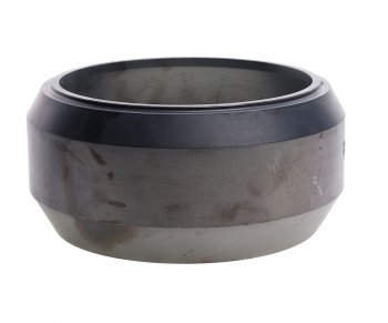 4 299 р. Корпус SHACMAN SHAANXI блока сателлитов (мост HDZ300) OE SHACMAN hd469-2510011  с доставкой в г. Пермь. Увеличить фотографию 2