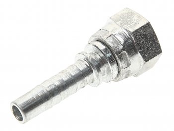 246 р. Фитинг BSP(Г) конус 60° 516 (14-19) VITILLO VITILLO m20512-05-04  с доставкой в г. Пермь. Увеличить фотографию 2