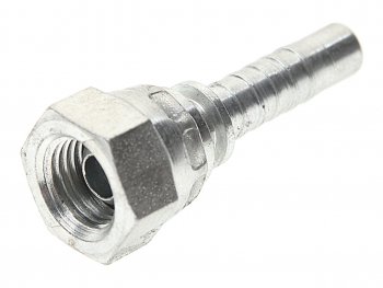 246 р. Фитинг BSP(Г) конус 60° 516 (14-19) VITILLO VITILLO m20512-05-04  с доставкой в г. Пермь. Увеличить фотографию 1