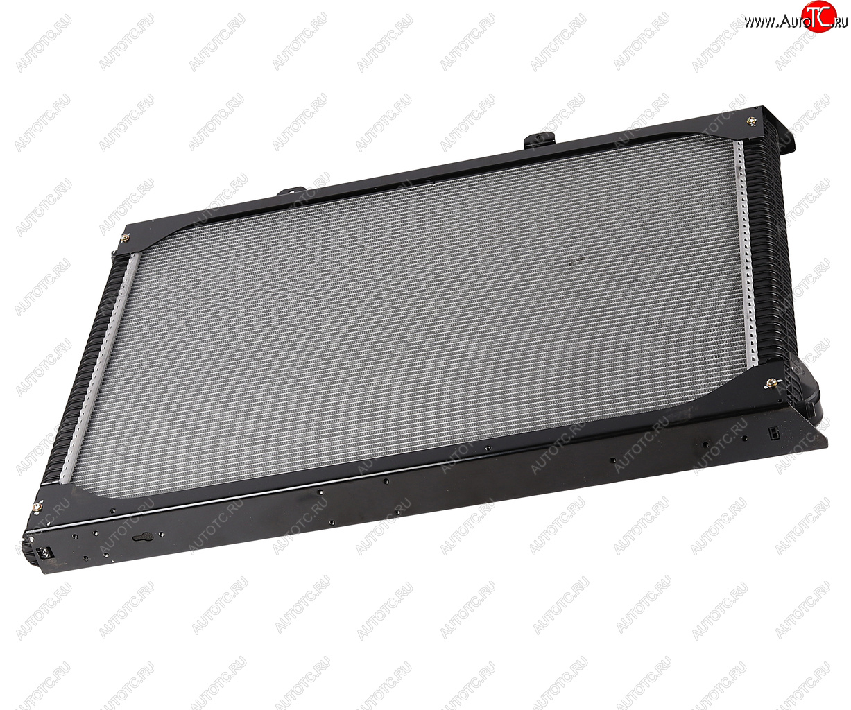 32 999 р. Радиатор SHACMAN SHAANXI OE SHACMAN dz95259532211  с доставкой в г. Пермь