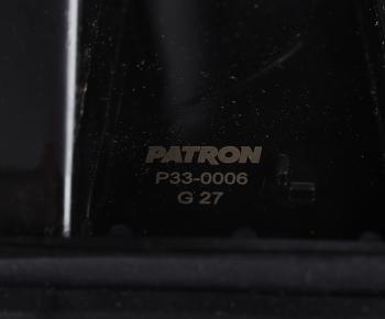 3 299 р. Вентилятор VW Golf (97-05) отопителя салона PATRON PATRON p33-0006  с доставкой в г. Пермь. Увеличить фотографию 4