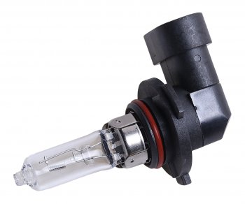 135 р. Лампа 12V HB3 65W P20d Standart MEGAPOWER MEGAPOWER 370-33-037  с доставкой в г. Пермь. Увеличить фотографию 2