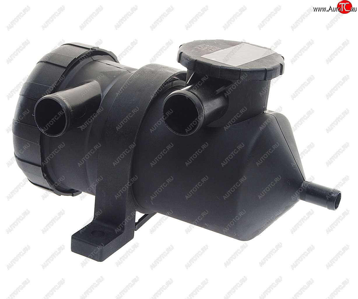 5 249 р. Фильтр SHACMAN SHAANXI X3000 вентиляции картера (сапуна) OE SHACMAN 612630060015  с доставкой в г. Пермь
