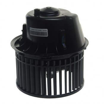 9 899 р. Мотор отопителя JAC Sunray OE JAC 8126100r0090-f121  с доставкой в г. Пермь. Увеличить фотографию 2