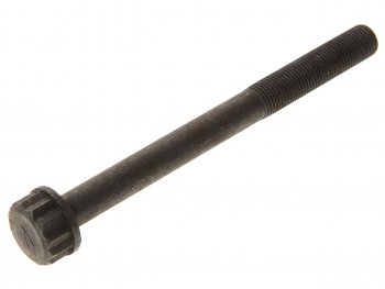 Болт KIA Bongo 3 (06-) (2.9-J3) головки блока длинный TYB TYB 22191-4x700