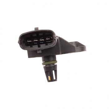 2 799 р. Датчик температуры JAC J7,T6 впускного воздуха OE JAC 1026060gh520  с доставкой в г. Пермь. Увеличить фотографию 5