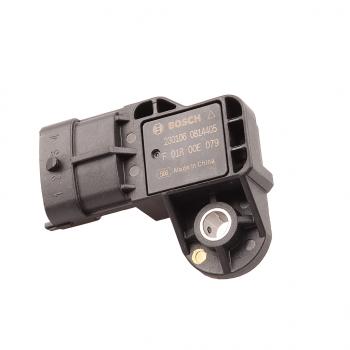 2 799 р. Датчик температуры JAC J7,T6 впускного воздуха OE JAC 1026060gh520  с доставкой в г. Пермь. Увеличить фотографию 4