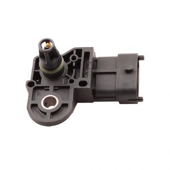 2 799 р. Датчик температуры JAC J7,T6 впускного воздуха OE JAC 1026060gh520  с доставкой в г. Пермь. Увеличить фотографию 1