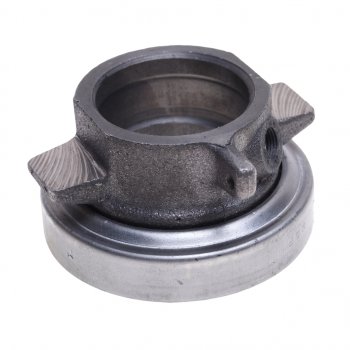 1 099 р. Муфта сцепления ГАЗ-53,3307,ПАЗ в сборе АККОМ АККОМ 3307-1601180-01  с доставкой в г. Пермь. Увеличить фотографию 2