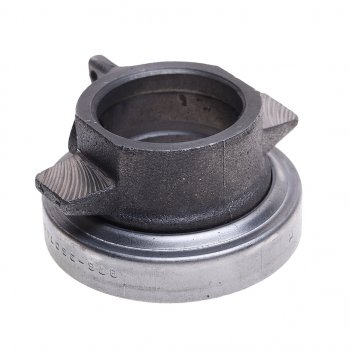 1 099 р. Муфта сцепления ГАЗ-53,3307,ПАЗ в сборе АККОМ АККОМ 3307-1601180-01  с доставкой в г. Пермь. Увеличить фотографию 3