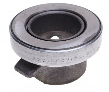 1 099 р. Муфта сцепления ГАЗ-53,3307,ПАЗ в сборе АККОМ АККОМ 3307-1601180-01  с доставкой в г. Пермь. Увеличить фотографию 1