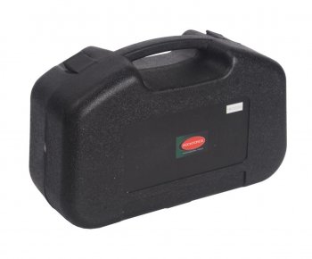 10 399 р. Лебедка механическая подвесная 2.0т в кейсе ROCKFORCE ROCKFORCE rf-trс9020s ROCKFORCE rf-trс9020s  с доставкой в г. Пермь. Увеличить фотографию 2