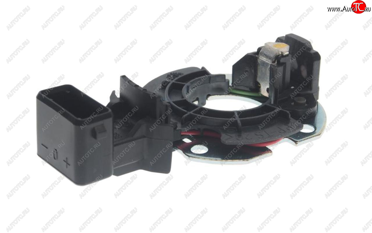 9 799 р. Датчик Холла VW Golf BOSCH BOSCH 1237031292  с доставкой в г. Пермь
