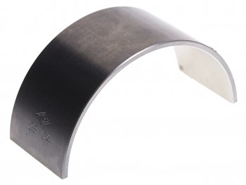 227 р. Вкладыши JAC T6 шатунные d+0.00 (1шт.) OE JAC 1004024gd190  с доставкой в г. Пермь. Увеличить фотографию 1