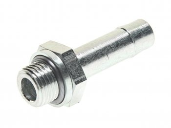 225 р. Штуцер М16х1.5 тормозных камер HALDEX HALDEX 03285011162 HALDEX 03285011162  с доставкой в г. Пермь. Увеличить фотографию 2