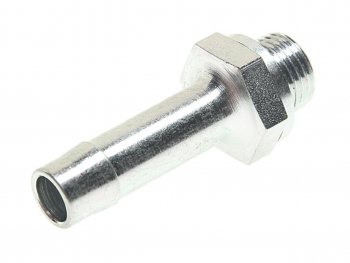 225 р. Штуцер М16х1.5 тормозных камер HALDEX HALDEX 03285011162 HALDEX 03285011162  с доставкой в г. Пермь. Увеличить фотографию 1