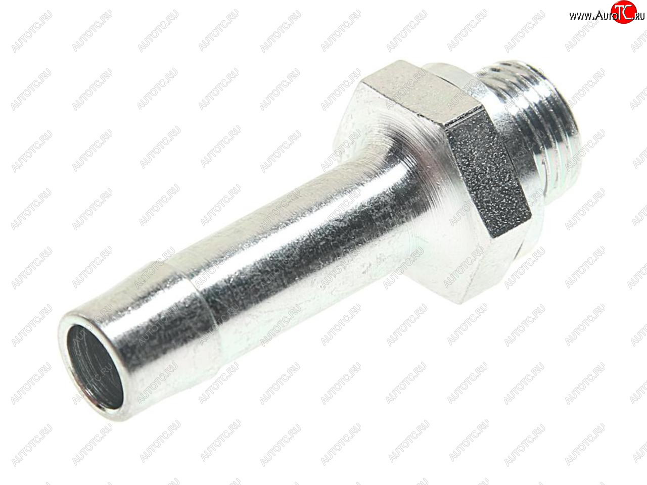 225 р. Штуцер М16х1.5 тормозных камер HALDEX HALDEX 03285011162 HALDEX 03285011162  с доставкой в г. Пермь