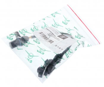 4 549 р. Датчик скорости УАЗ-3163 на РК DYMOS (ОАО УАЗ) УАЗ 316300-3843011-00  с доставкой в г. Пермь. Увеличить фотографию 2