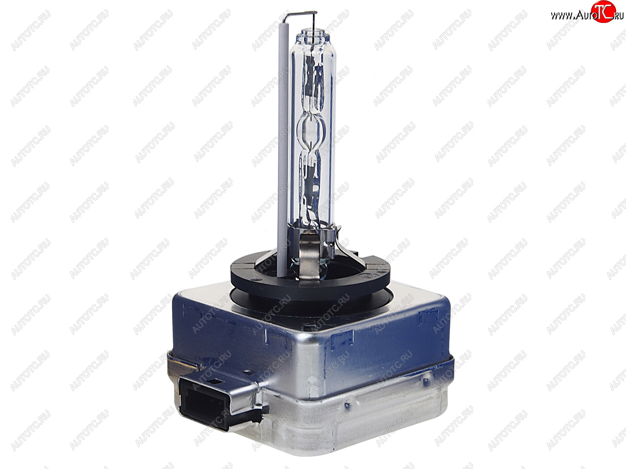 4 549 р. Лампа ксеноновая D1S 35W PK32d-2 4250K 85V бокс (1шт.) Xenon Standard NEOLUX NEOLUX nx1s-1scb  с доставкой в г. Пермь