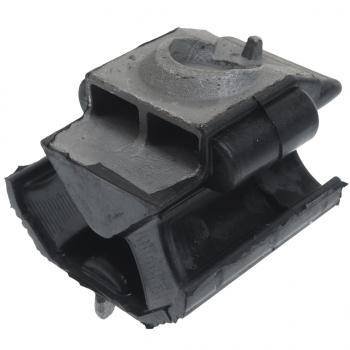 3 799 р. Подушка ГАЗон Next двигателя задняя (аналог Vibracoustic) АККОМ АККОМ с41r13.1001050  с доставкой в г. Пермь. Увеличить фотографию 3