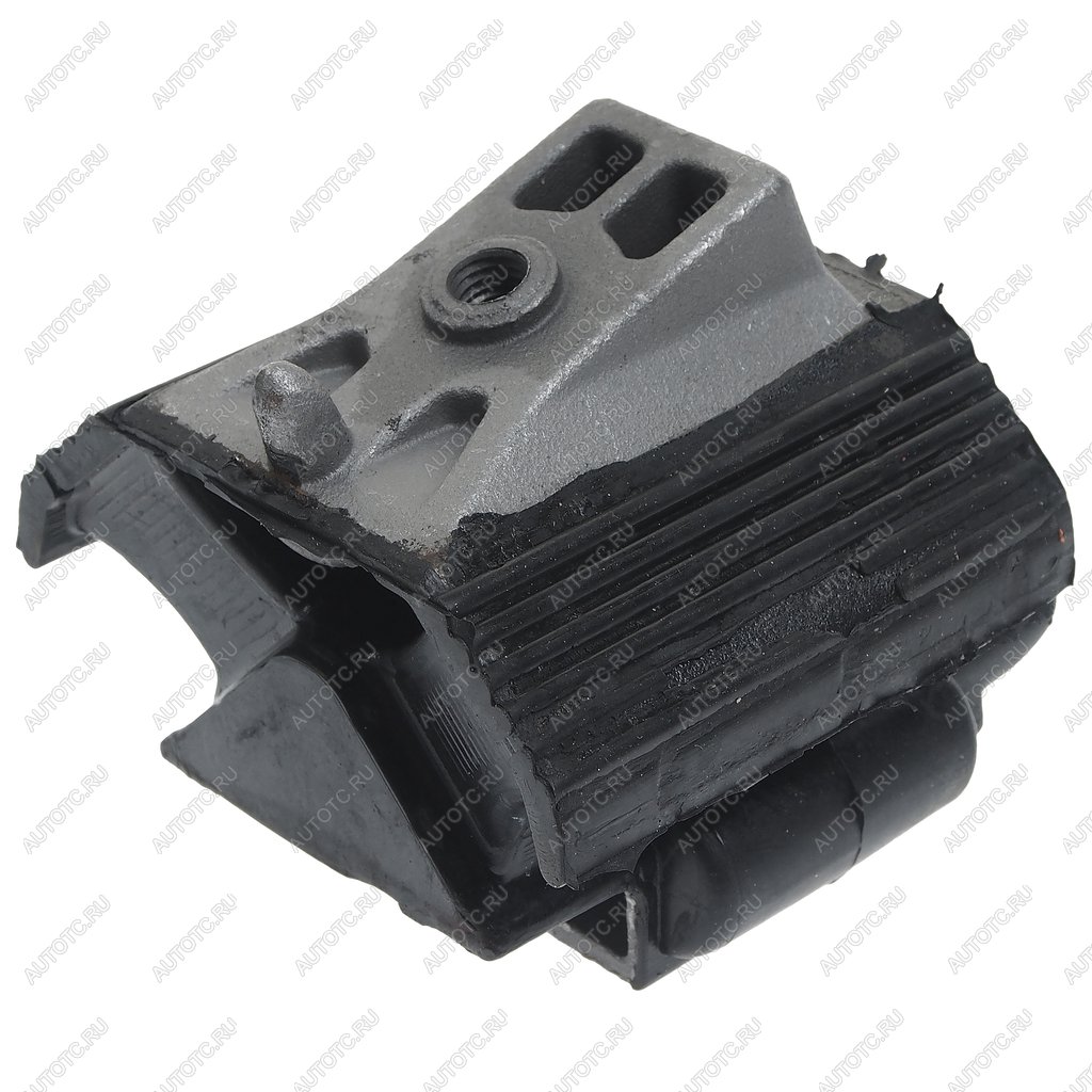 3 799 р. Подушка ГАЗон Next двигателя задняя (аналог Vibracoustic) АККОМ АККОМ с41r13.1001050  с доставкой в г. Пермь