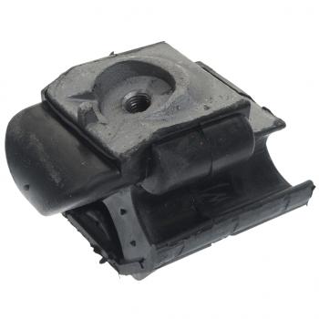 3 799 р. Подушка ГАЗон Next двигателя задняя (аналог Vibracoustic) АККОМ АККОМ с41r13.1001050  с доставкой в г. Пермь. Увеличить фотографию 4