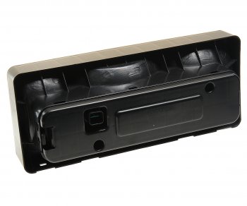 2 999 р. Фонарь задний HYUNDAI HD65,72,78,120,160,170,260,270,450,500 правый FORWARD FORWARD hn0hd08-740r  с доставкой в г. Пермь. Увеличить фотографию 2