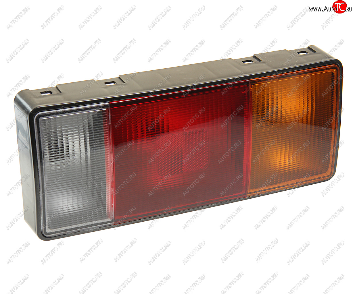 2 999 р. Фонарь задний HYUNDAI HD65,72,78,120,160,170,260,270,450,500 правый FORWARD FORWARD hn0hd08-740r  с доставкой в г. Пермь