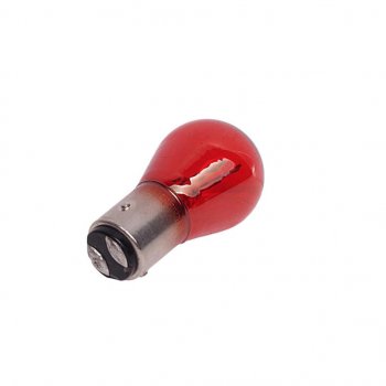 419 р. Лампа 12V PR215W BAW15d PHILIPS PHILIPS 12495cp  с доставкой в г. Пермь. Увеличить фотографию 1