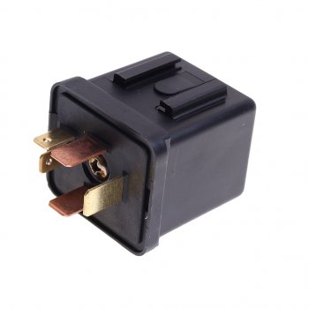 749 р. Реле JAC N56 блока ECU OE JAC 3735970ld300  с доставкой в г. Пермь. Увеличить фотографию 4