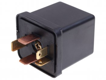 749 р. Реле JAC N56 блока ECU OE JAC 3735970ld300  с доставкой в г. Пермь. Увеличить фотографию 1
