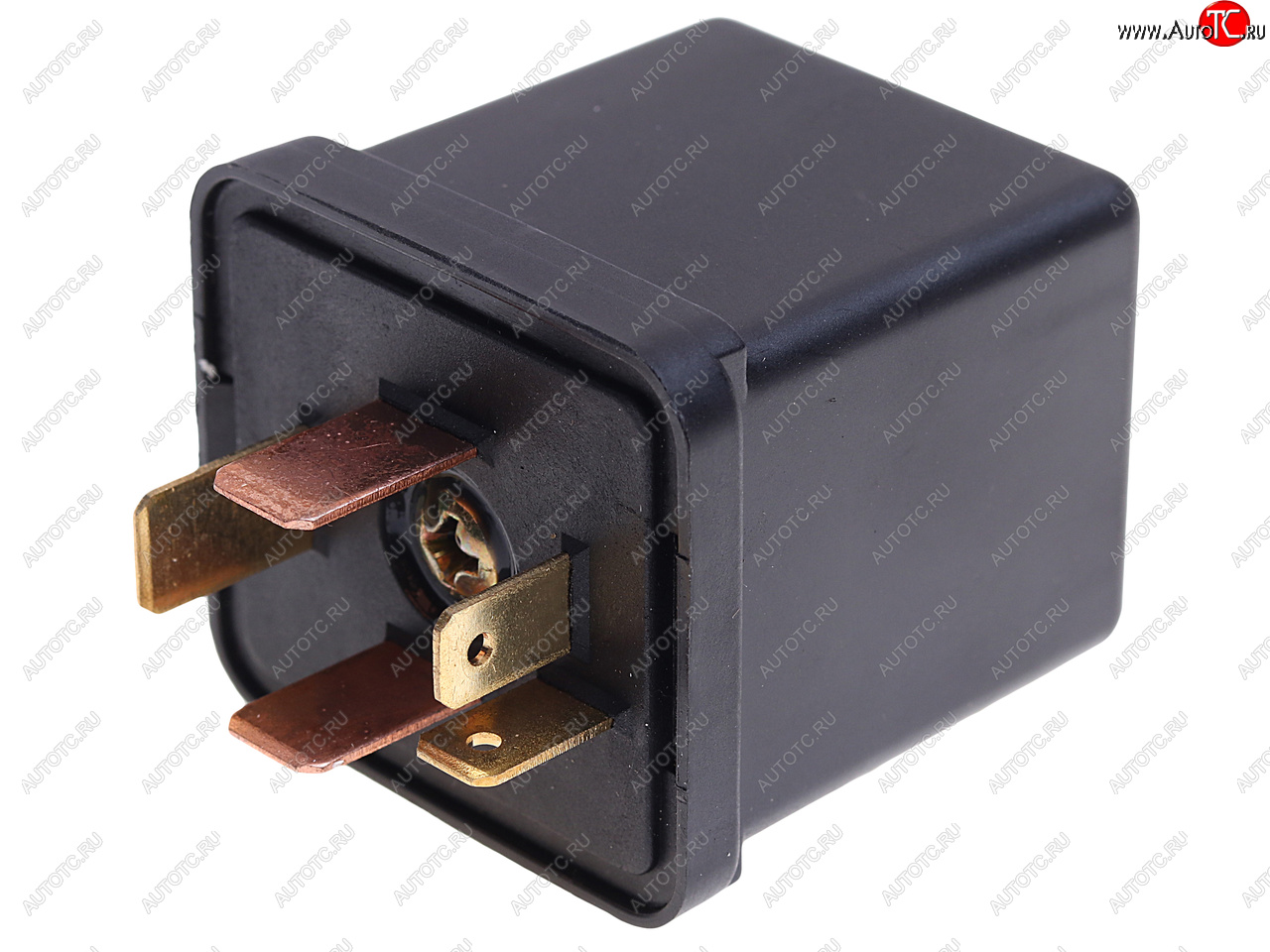 749 р. Реле JAC N56 блока ECU OE JAC 3735970ld300  с доставкой в г. Пермь