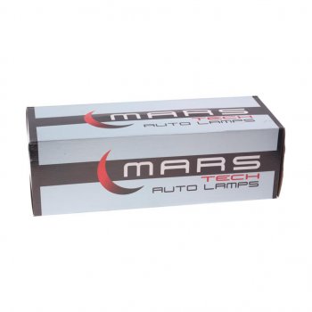 3 499 р. Фонарь задний SCHMITZ Europoint 1 левый (разъем Austrian сзади) MARS TECH MARS TECH m611410  с доставкой в г. Пермь. Увеличить фотографию 3