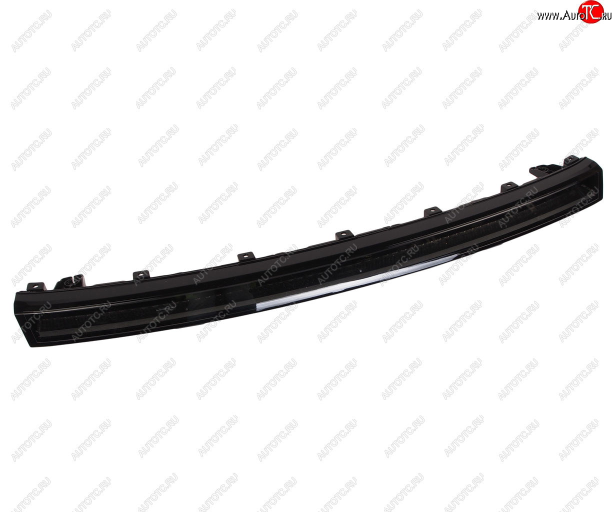20 999 р. Огни ходовые дневного света JAC JS6 центральный OE JAC 4121500u2400  с доставкой в г. Пермь