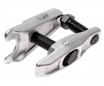9 449 р. Съемник опор шаровых (рычажного типа) 32мм JTC JTC TOOLS CO., LTD jtc-4643 JTC TOOLS CO., LTD jtc-4643  с доставкой в г. Пермь. Увеличить фотографию 2