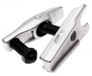 9 449 р. Съемник опор шаровых (рычажного типа) 32мм JTC JTC TOOLS CO., LTD jtc-4643 JTC TOOLS CO., LTD jtc-4643  с доставкой в г. Пермь. Увеличить фотографию 1