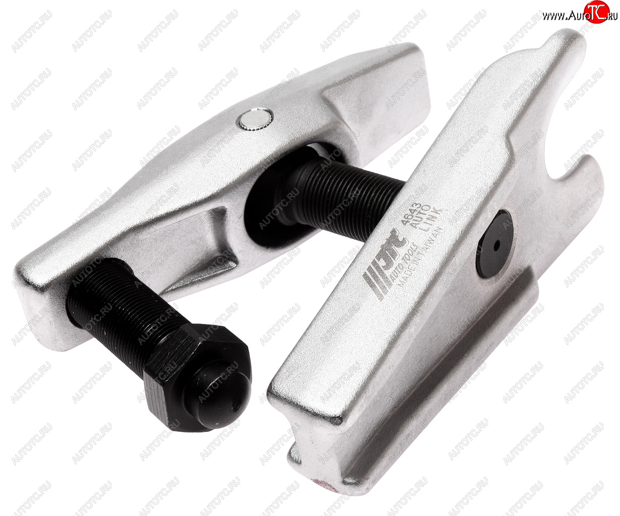 9 449 р. Съемник опор шаровых (рычажного типа) 32мм JTC JTC TOOLS CO., LTD jtc-4643 JTC TOOLS CO., LTD jtc-4643  с доставкой в г. Пермь