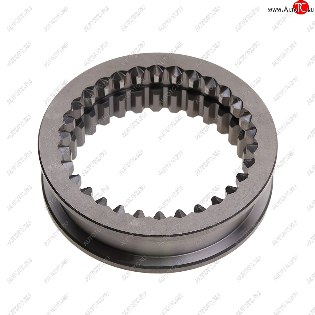 3 899 р. Муфта SHACMAN SHAANXI КОМ OE SHACMAN qh50-4211302  с доставкой в г. Пермь