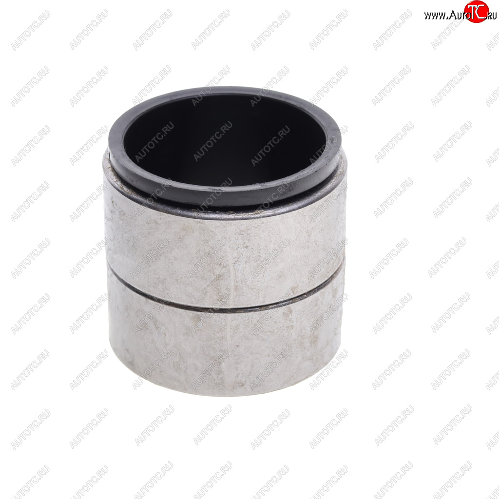 299 р. Втулка SHACMAN SHAANXI X6000 шкворня кулака поворотного нижняя (мост HDZ7.3T) OE SHACMAN 81.93402.6003  с доставкой в г. Пермь