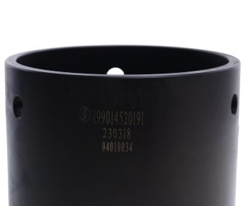 1 439 р. Втулка SHACMAN SHAANXI балансира OE SHACMAN 199014520191  с доставкой в г. Пермь. Увеличить фотографию 2