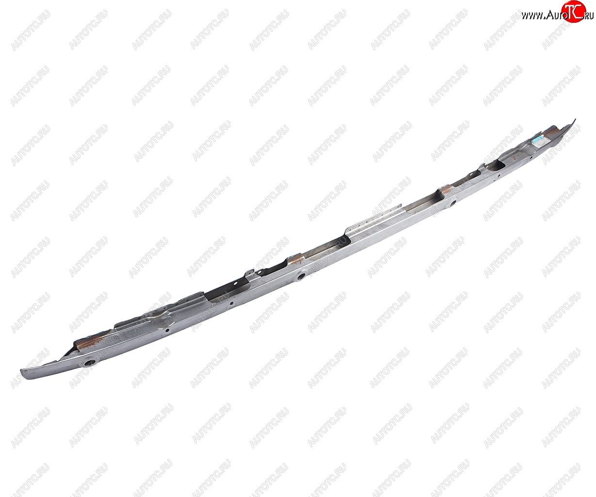 8 349 р. Кронштейн SHACMAN SHAANXI F2000 F3000 стеклоочистителя OE SHACMAN 81.62410.5031  с доставкой в г. Пермь