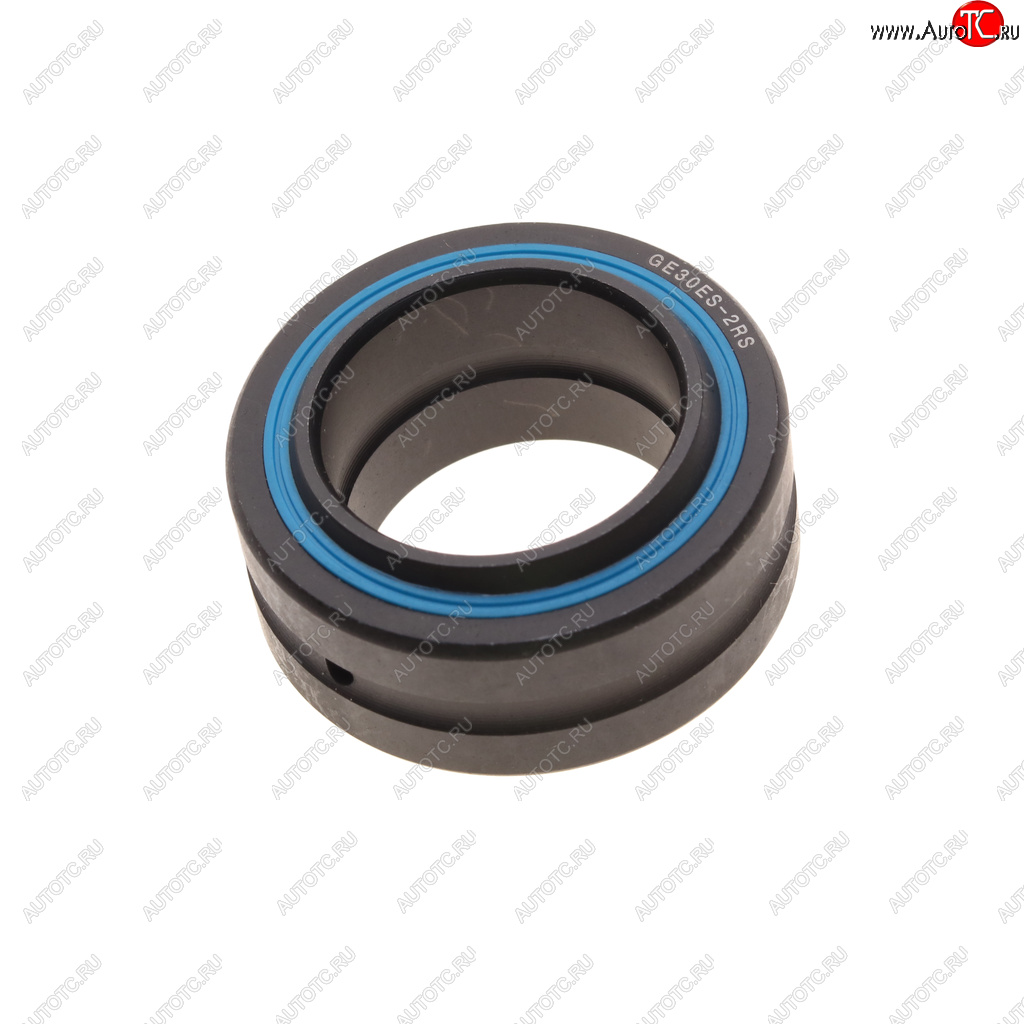 399 р. Подшипник MAN SHACMAN SHAANXI F2000 торсиона кабины OE SHACMAN 06.36950.0510  с доставкой в г. Пермь