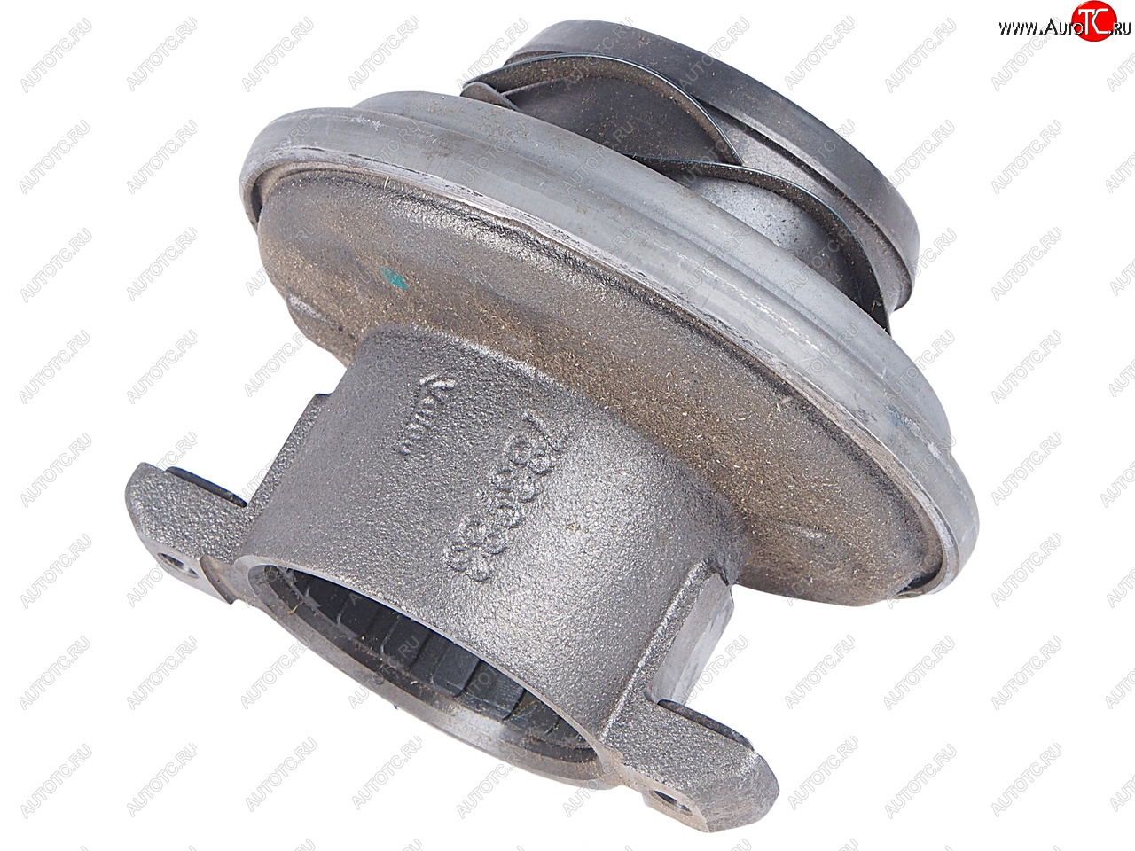 13 999 р. Подшипник выжимной SHAANXI SITRAK HOWO d=420мм OE SITRAK wg9114160030  с доставкой в г. Пермь