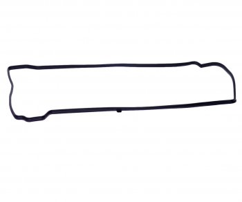 1 329 р. Прокладка крышки клапанной HONDA Accord (03-),CR-V (07-) (2.02.4) OE HONDA 12341-rta-000  с доставкой в г. Пермь. Увеличить фотографию 1