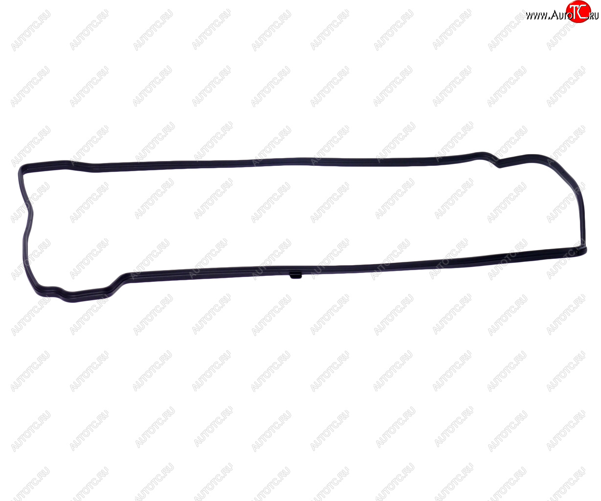 1 329 р. Прокладка крышки клапанной HONDA Accord (03-),CR-V (07-) (2.02.4) OE HONDA 12341-rta-000  с доставкой в г. Пермь